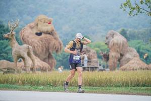 BIB: 9011
                            <button type="button" onclick="openModal(22305525)" class="btn btn-primary btn-sm float-right btn-popup" data-toggle="modal" data-target=".modal-high-quality">
                        <i class="fas fa-shopping-cart"></i> Add to Cart
                    </button>
                                            <button type="button" onclick="isThisMe(22305525, true)" class="btn btn-success btn-sm float-right btn-popup btn-isme hidden" data-toggle="tooltip" data-placement="bottom" title="นี่คือรูปของคุณใช่ไหม คลิกที่นี่เพื่อเอาเข้าอัลบั้ม">
                        <i class="fas fa-plus"></i> Add to album
                    </button>
                    <button type="button" onclick="isThisMe(22305525, false)" class="btn btn-warning btn-sm float-right btn-popup btn-isnotme hidden">
                        <i class="fas fa-ban"></i> Remove from album
                    </button>